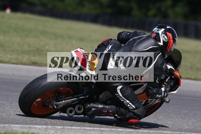 /Archiv-2024/49 29.07.2024 Dunlop Ride und Test Day ADR/Gruppe rot/36